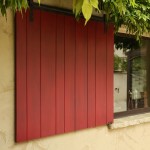 exterieur-patine volet rouge (3)