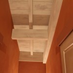 plafond effet chaulé2 ma