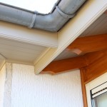 veranda+passe de toit 2