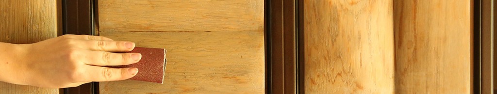 hhhhhhhhhhhhhhhhhhhhhhhhhhhhhhhhhhhhhhhhhhhhhhhhhhhhh