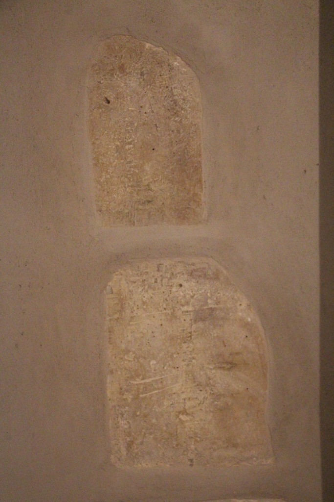 decors-imitation pierre