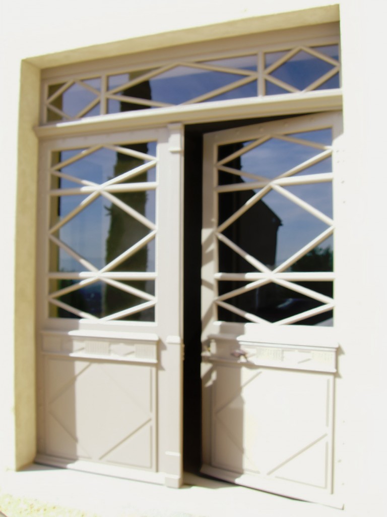 exterieur-porte entrée