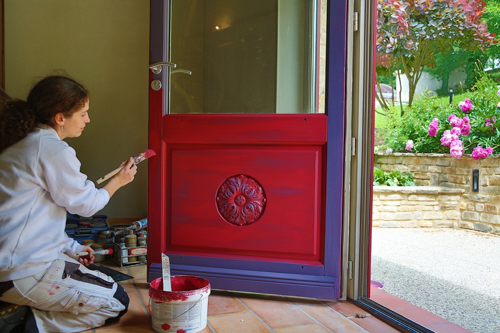 exterieur-porte rouge (1)