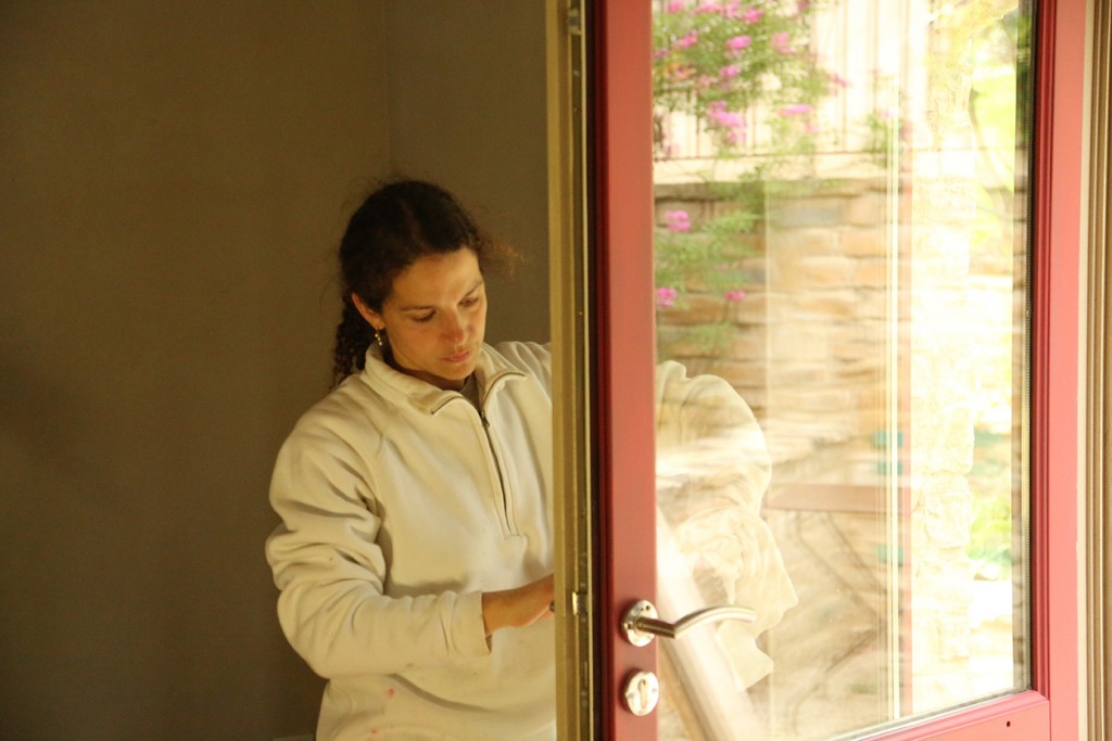 ghjfhdhgfxgfxgfxgfxgxgfgd