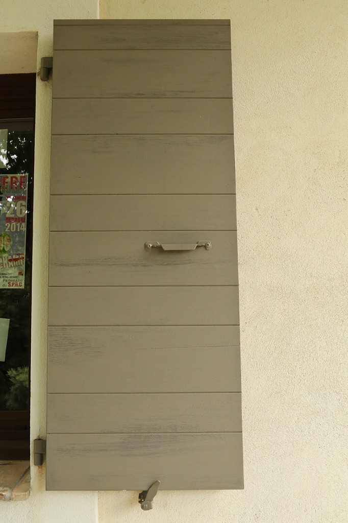 exterieur-volet gris (1)