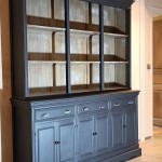 IMG20240118115711 (1)