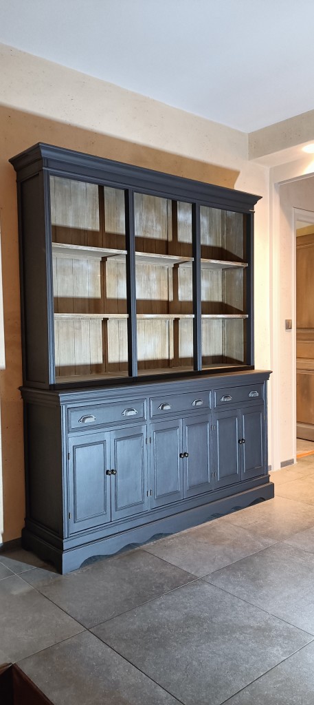 IMG20240118115711 (1)