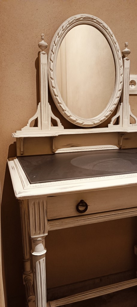 IMG20260118174845 (1)